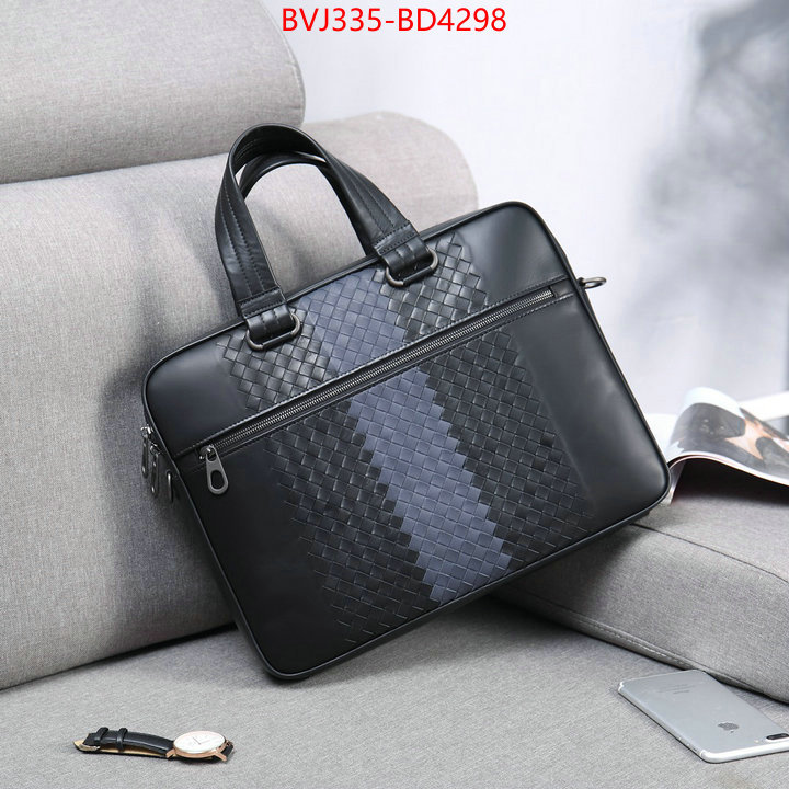 BV Bags(TOP)-Handbag-,unsurpassed quality ,ID: BD4298,$: 335USD