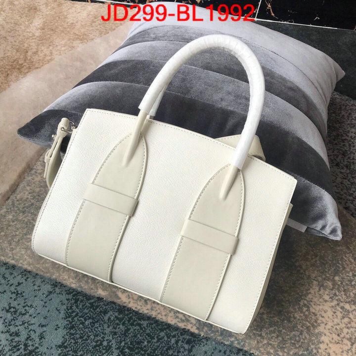 Miu Miu Bags(TOP)-Handbag-,outlet 1:1 replica ,ID: BL1992,$: 299USD