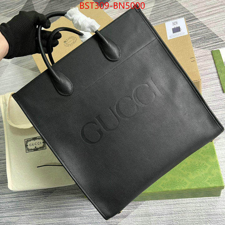 Gucci Bags(TOP)-Handbag-,we offer ,ID: BN5000,$: 309USD