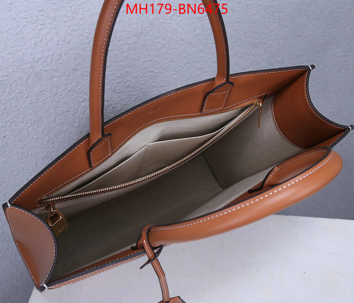 CELINE Bags(TOP)-Cabas Series,top quality designer replica ,ID: BN6475,$: 179USD