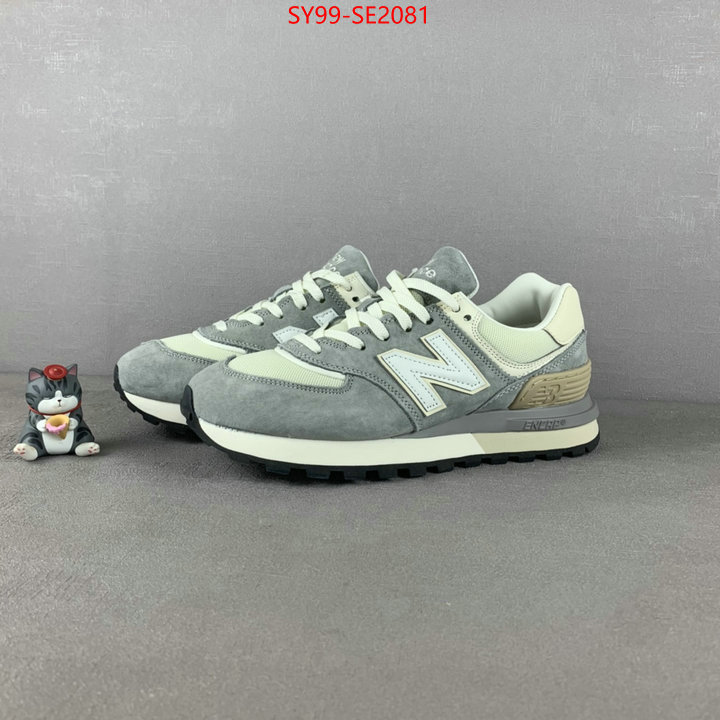 Men Shoes-New Balance,replica for cheap , ID: SE2081,$: 99USD