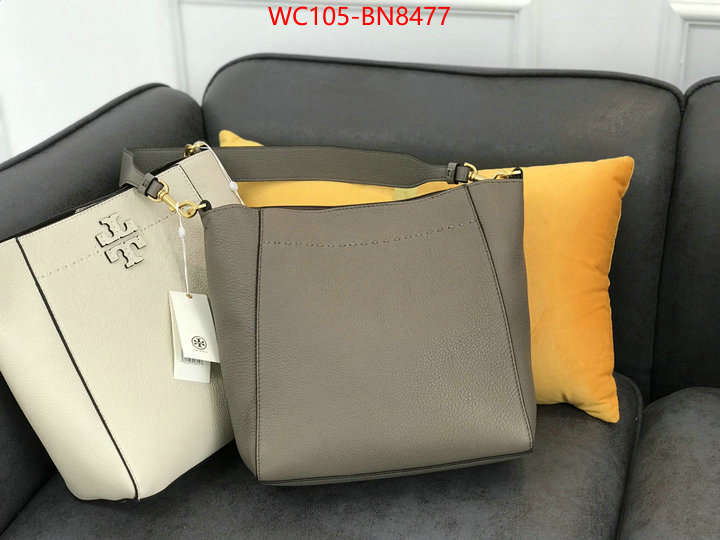 Tory Burch Bags(4A)-Diagonal-,flawless ,ID: BN8477,$: 105USD