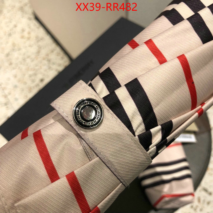 Umbrella-Burberry,high quality designer , ID: RR482,$: 39USD