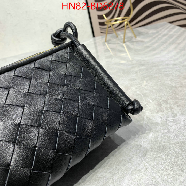 BV Bags(4A)-Diagonal-,wholesale sale ,ID: BD6278,$: 82USD