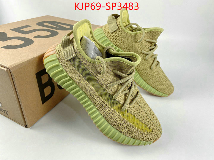 Men Shoes-Adidas Yeezy Boost,shop designer , ID: SP3483,$: 69USD