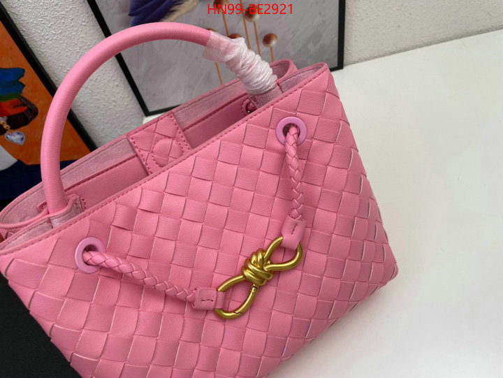 BV Bags(4A)-Diagonal-,where can i buy the best quality ,ID: BE2921,$: 99USD