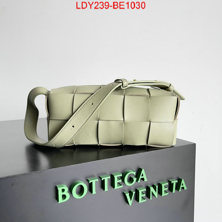 BV Bags(TOP)-Cassette Series,high ,ID: BE1030,$: 239USD