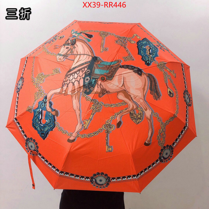 Umbrella-Hermes,buy , ID: RR446,$: 39USD