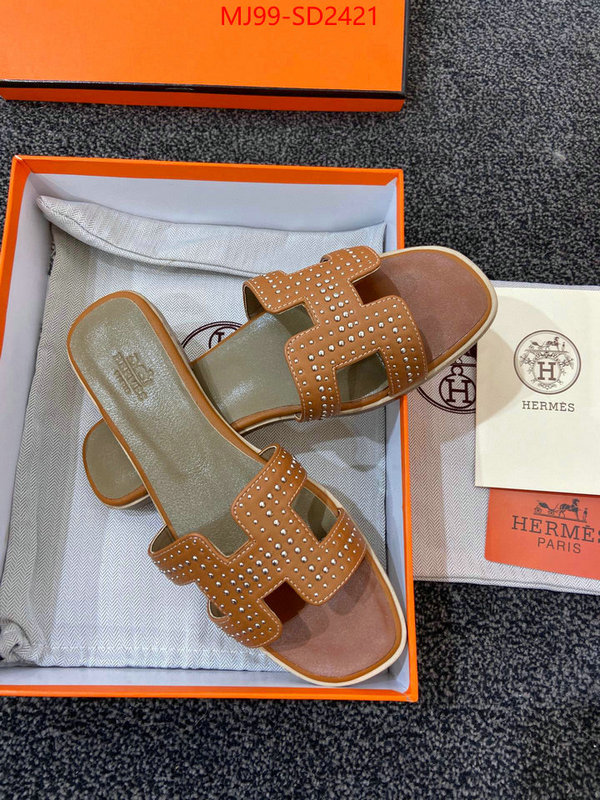 Women Shoes-Hermes,best capucines replica , ID: SD2421,$: 99USD