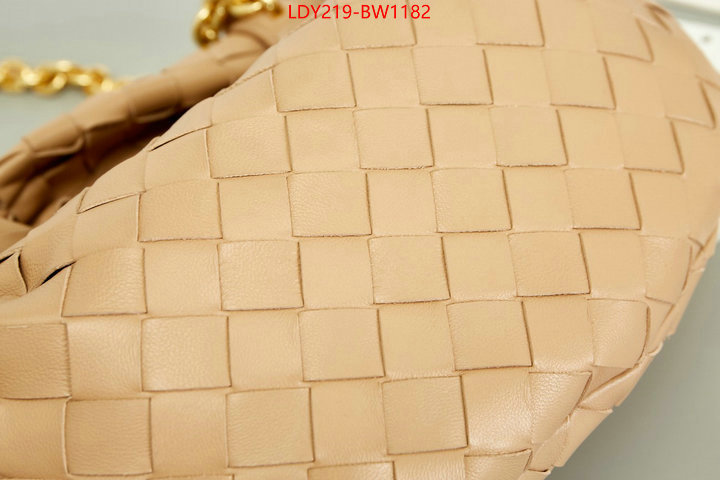 BV Bags(TOP)-Jodie,we offer ,ID: BW1182,$: 219USD