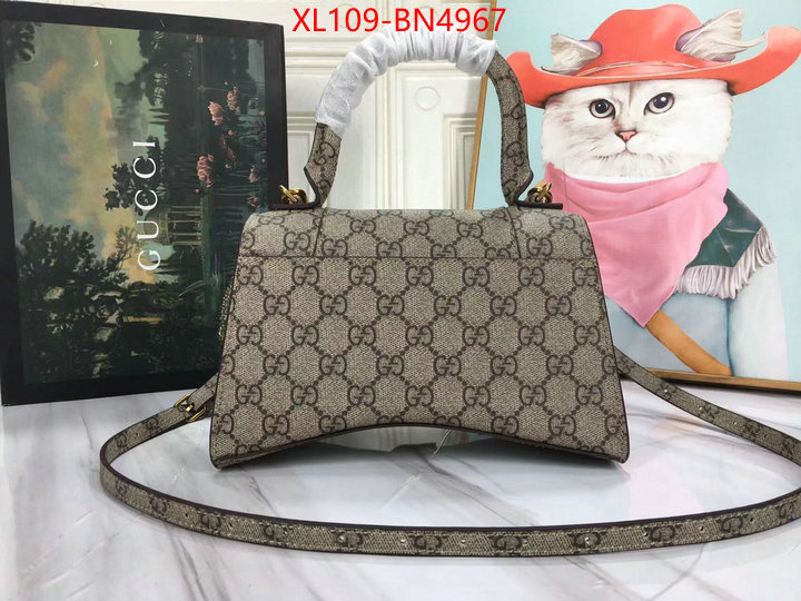 Gucci Bags(4A)-Diagonal-,we curate the best ,ID: BN4967,$: 109USD