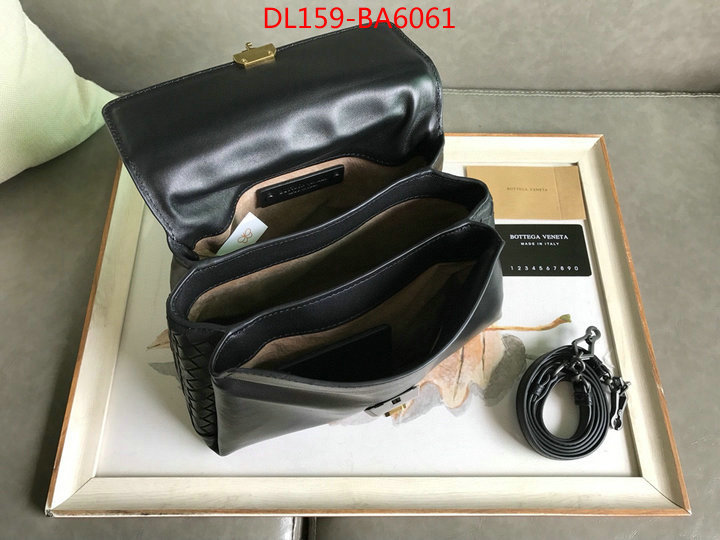 BV Bags(TOP)-Diagonal-,cheap wholesale ,ID: BA6061,$: 159USD