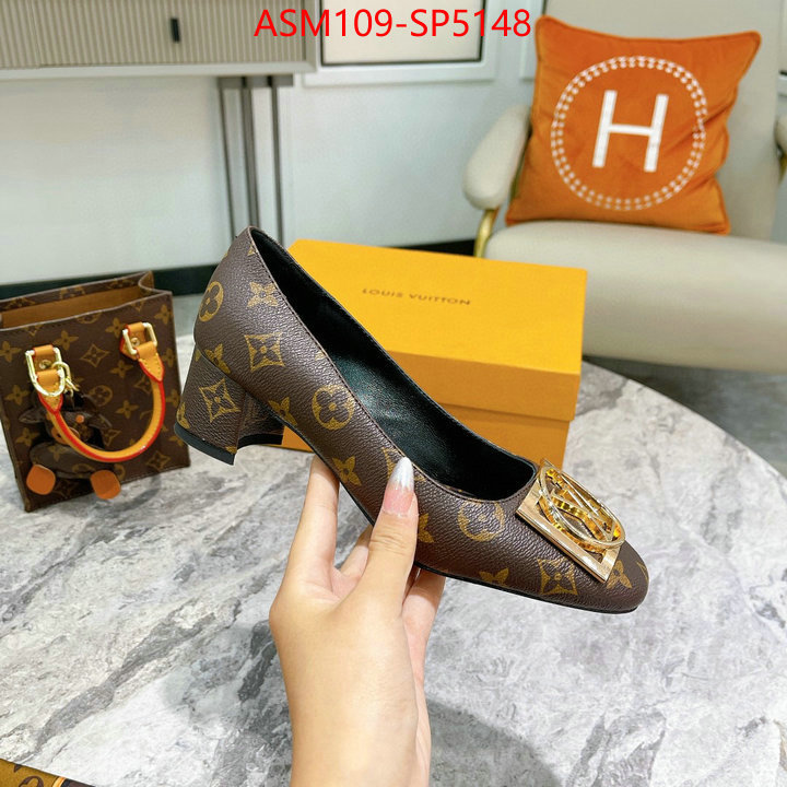 Women Shoes-LV,replicas , ID: SP5148,$: 109USD