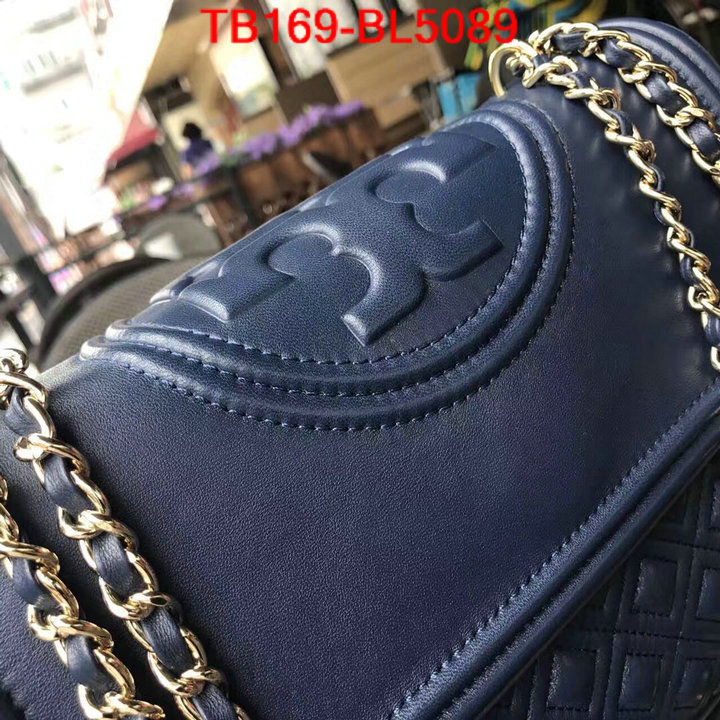 Tory Burch Bags(TOP)-Diagonal-,ID: BL5089,$: 169USD