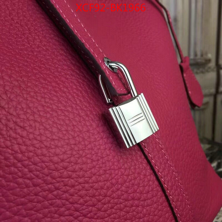 Hermes Bags(TOP)-Picotin Lock-,good quality replica ,ID: BK1966,$:92USD