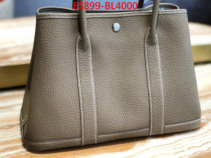 Hermes Bags(TOP)-Handbag-,buy first copy replica ,ID: BL4001,$: 899USD