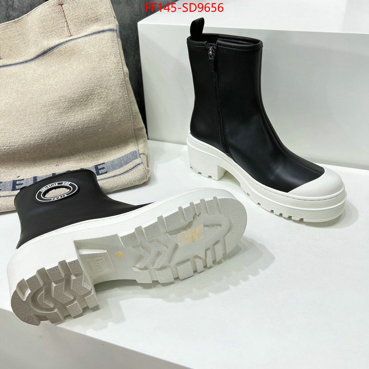 Women Shoes-Dior,cheap online best designer , ID: SD9656,$: 145USD