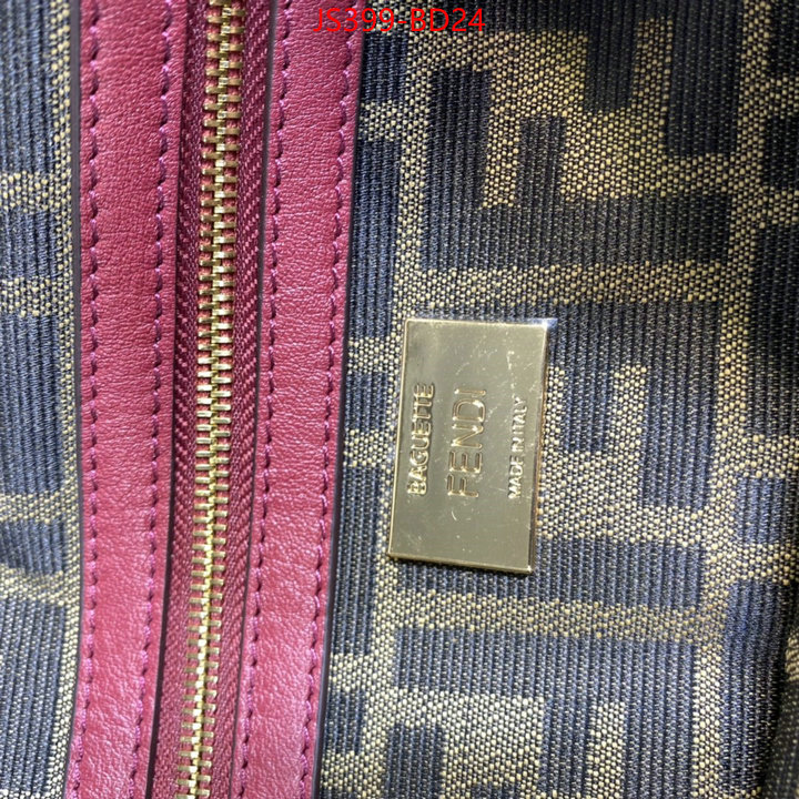 Fendi Bags(TOP)-Baguette,buy sell ,ID: BD24,$: 399USD