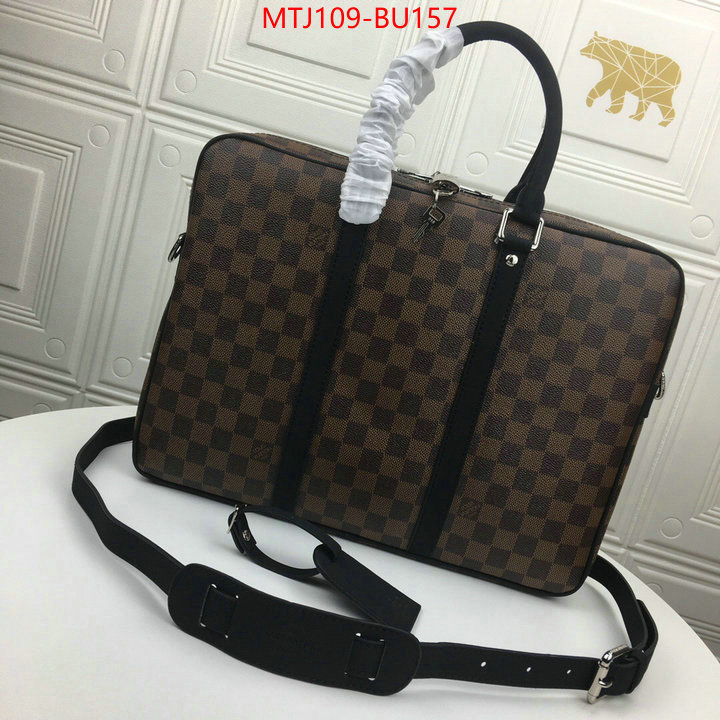 LV Bags(4A)-Explorer-Anton-Dandy-,what is aaaaa quality ,ID: BU157,$: 109USD