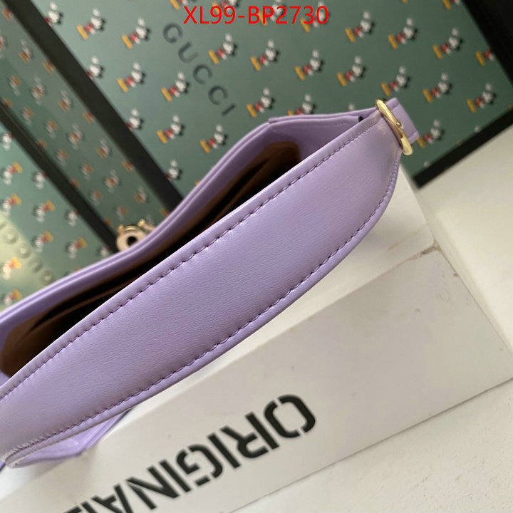 Gucci Bags(4A)-Jackie Series-,online from china ,ID: BP2730,$: 99USD