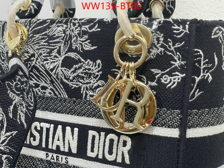 Dior Big Sale,,ID: BT86,