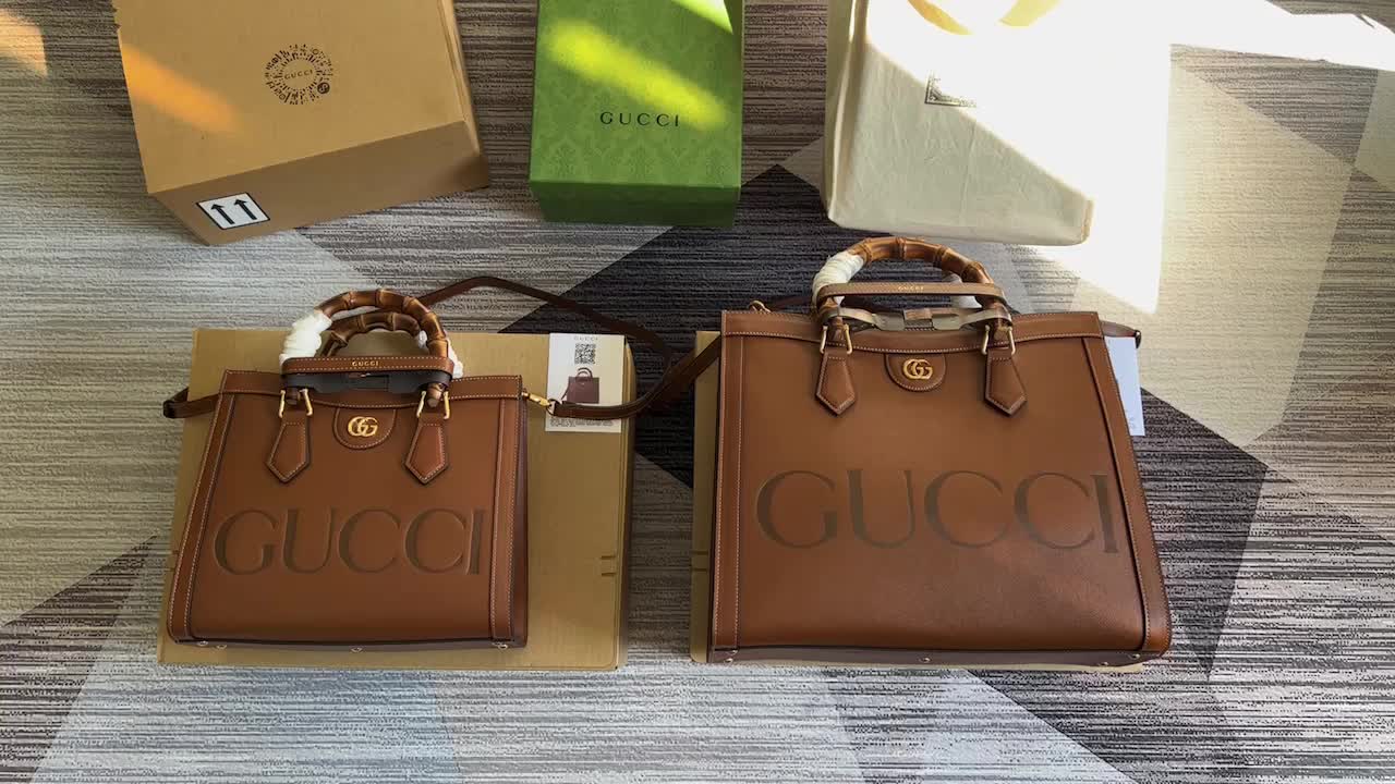 Gucci Bags(TOP)-Diana-Bamboo-,how to find designer replica ,ID: BN3307,$: 339USD