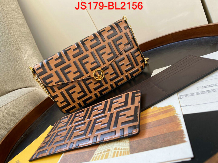 Fendi Bags(TOP)-Diagonal-,we provide top cheap aaaaa ,ID: BL2156,$: 179USD