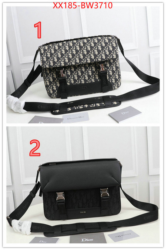 Dior Bags(TOP)-Other Style-,ID: BW3710,$: 185USD