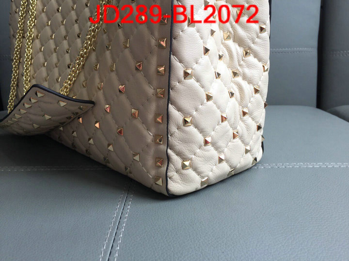 Valentino Bags (TOP)-Handbag-,best like ,ID: BL2072,$: 289USD