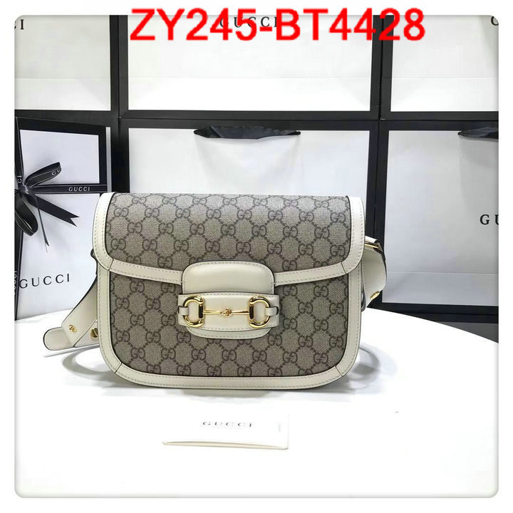 Gucci Bags(TOP)-Horsebit-,how to find designer replica ,ID: BT4428,