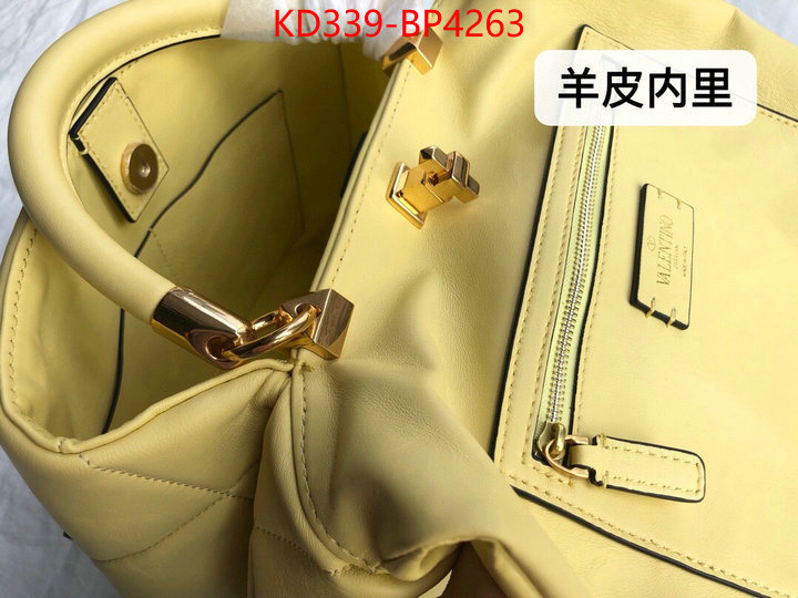 Valentino Bags (TOP)-Roman Stud-,1:01 ,ID: BP4263,$: 339USD