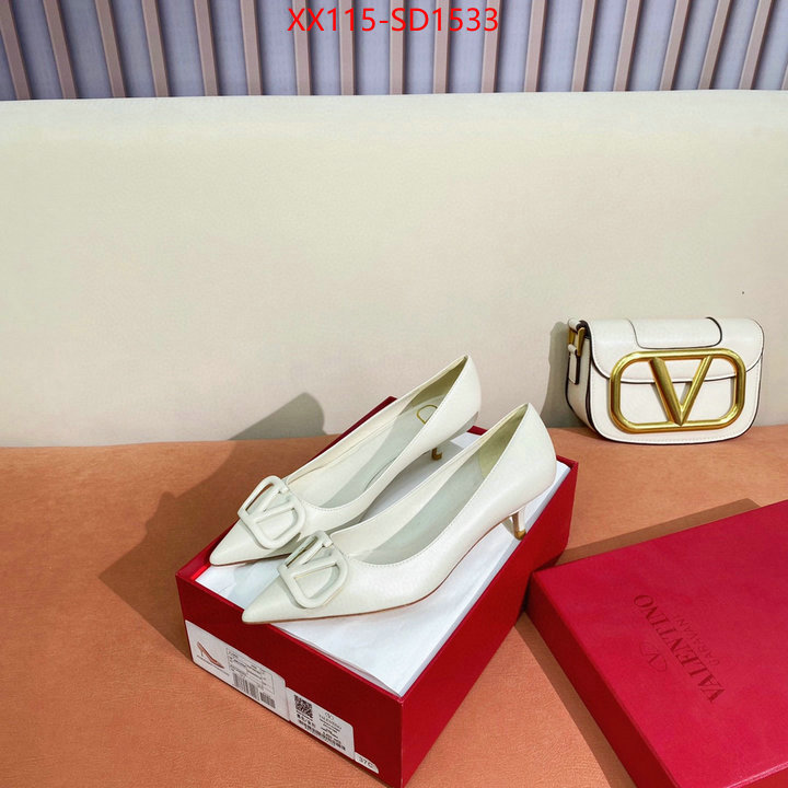 Women Shoes-Valentino,are you looking for , ID: SD1533,$: 115USD