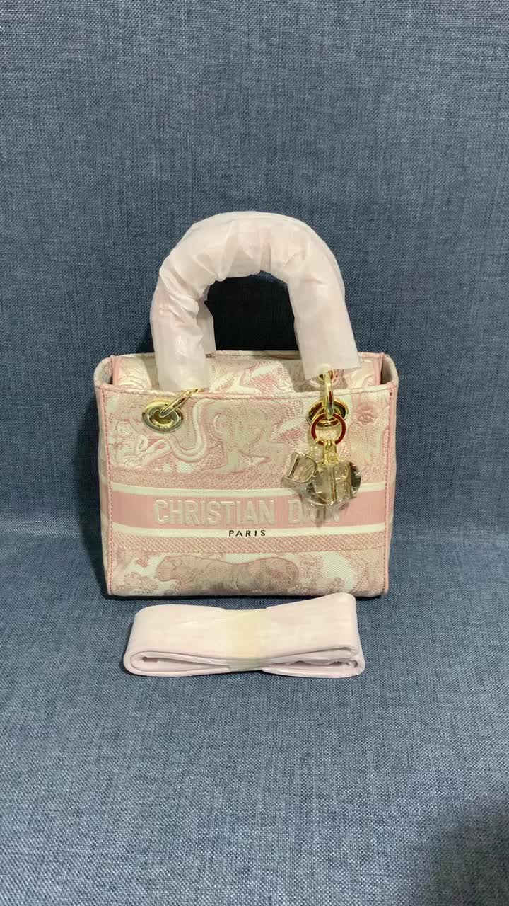 Dior Big Sale-,ID: BT2,