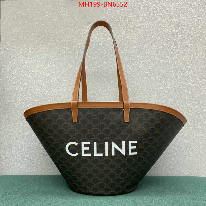 CELINE Bags(TOP)-Handbag,buy best high-quality ,ID: BN6552,$: 199USD