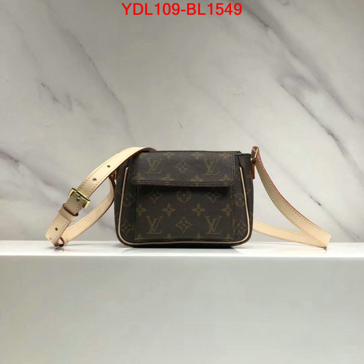 LV Bags(TOP)-Pochette MTis-Twist-,ID: BL1549,$: 109USD