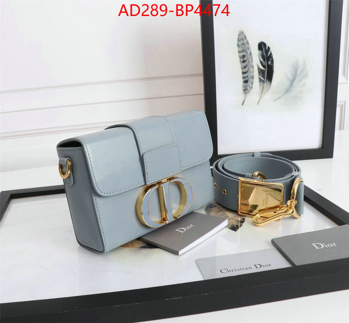 Mirror quality free shipping DHLFedEx-,ID: BP4474,$: 289USD