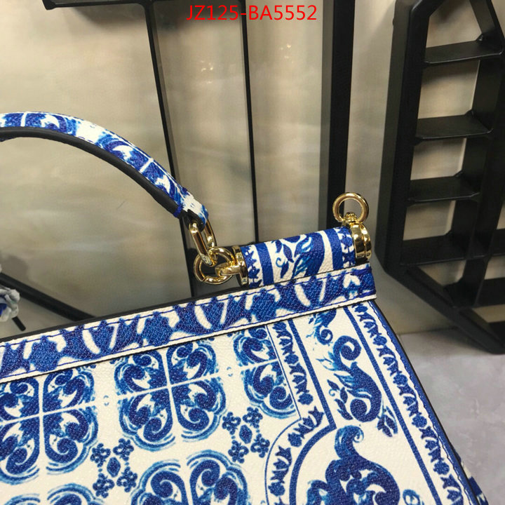 DG Bags(4A)-Sicily,buy sell ,ID: BA5552,$: 125USD