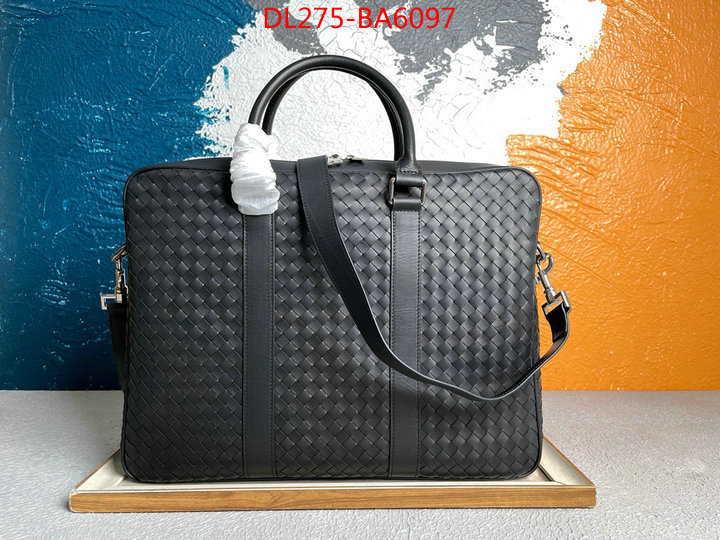 BV Bags(TOP)-Handbag-,top quality fake ,ID: BA6097,$: 275USD