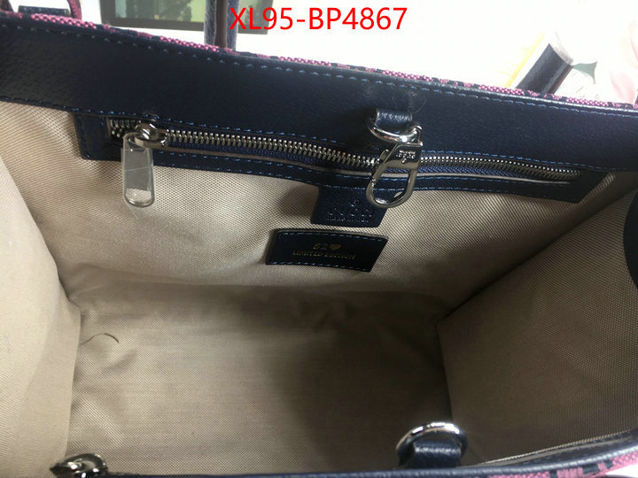 Gucci Bags(4A)-Handbag-,sell online ,ID: BP4867,$: 95USD