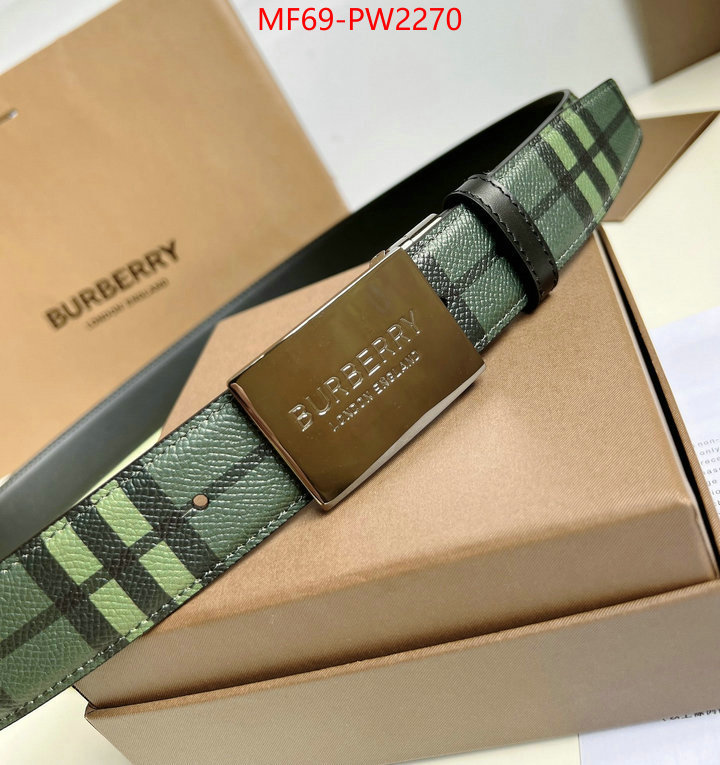 Belts-Burberry,sell online , ID: PW2270,$: 69USD