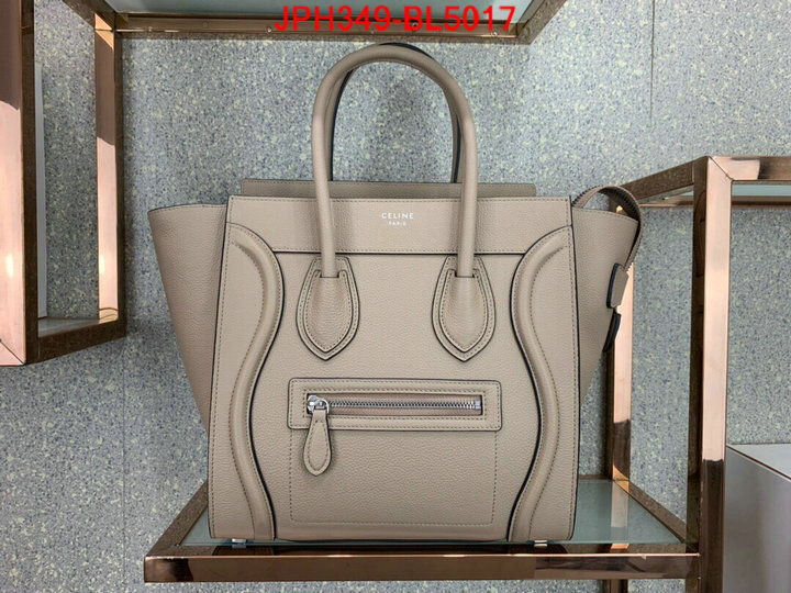 CELINE Bags(TOP)-Handbag,online from china designer ,ID:BL5017,$: 349USD