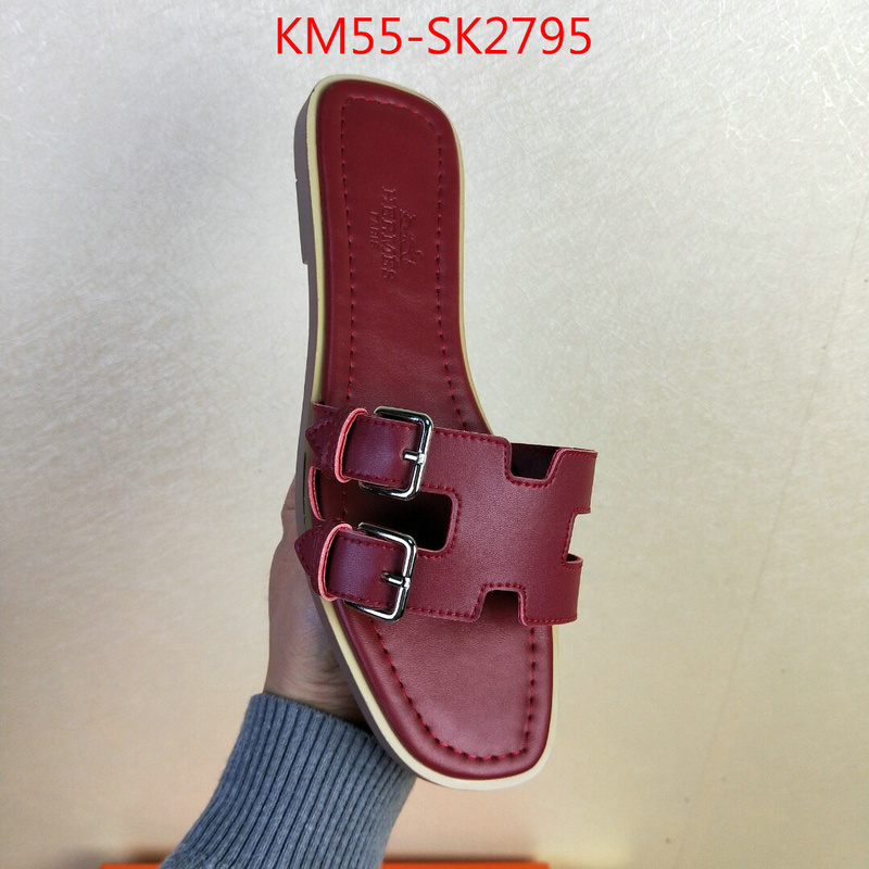 Women Shoes-Hermes,best ,Code: SK2795,$:55USD