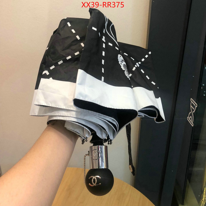 Umbrella-Chanel,ID: RR375,$: 39USD