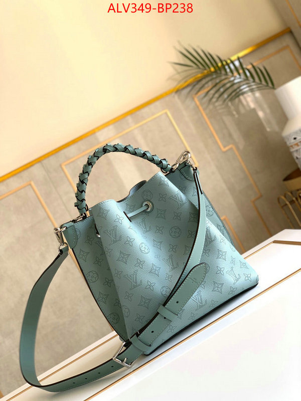 LV Bags(TOP)-Nono-No Purse-Nano No-,ID: BP238,$:349USD