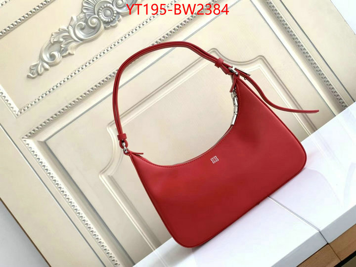 Givenchy Bags (TOP)-Handbag-,ID: BW2384,