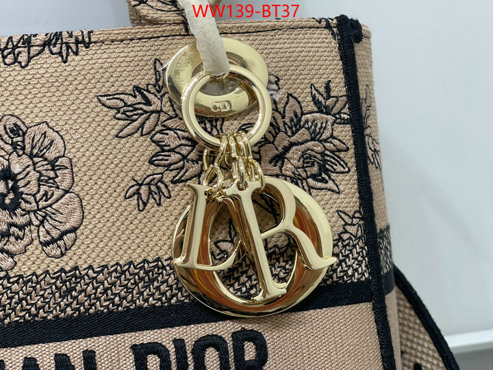 Dior Big Sale-,ID: BT37,