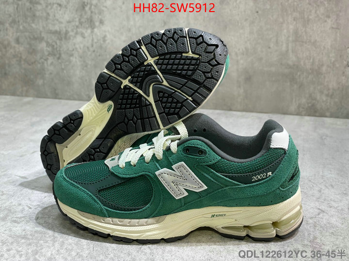 Women Shoes-New Balance,new , ID: SW5912,$: 82USD