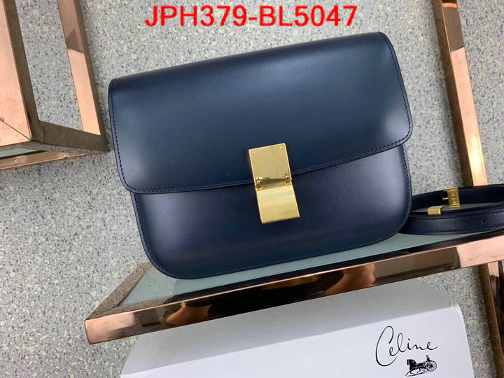 CELINE Bags(TOP)-Classic Series,buy cheap replica ,ID:BL5047,$: 379USD