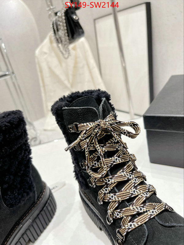 Women Shoes-Boots,designer , ID: SW2144,$: 149USD