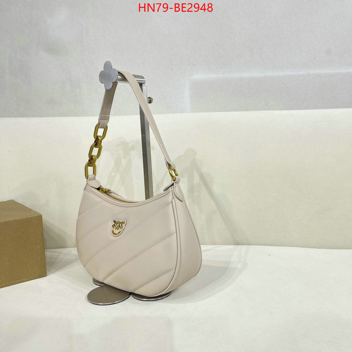 PINKO Bags(4A)-Diagonal-,what ,ID: BE2948,$: 79USD